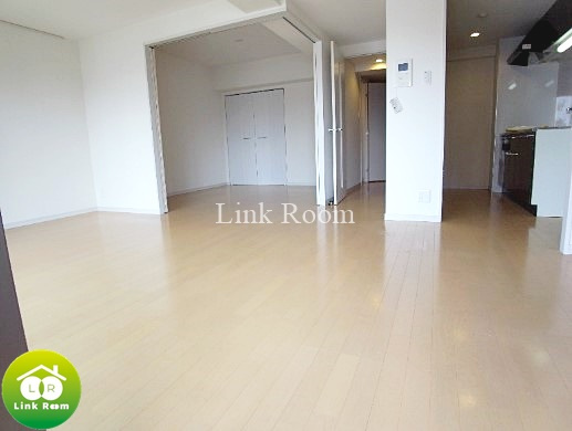 レシオイシワラの寝室|参考写真