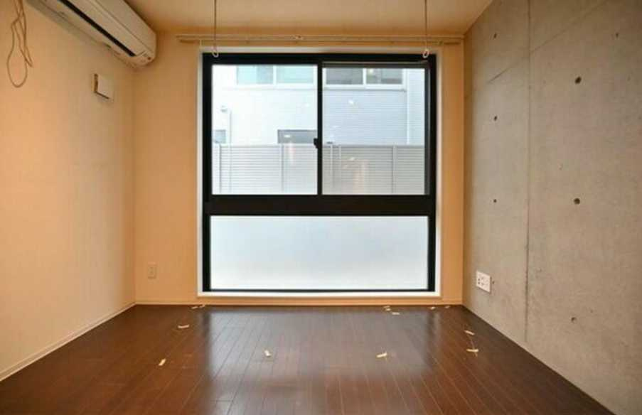 MDM池尻大橋Ⅱ　RENECAT導入　礼金０　ネット無料　築浅の展望