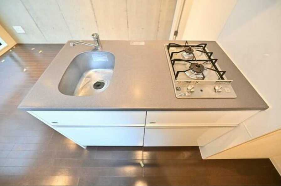 MDM池尻大橋Ⅱ　RENECAT導入　礼金０　ネット無料　築浅のその他