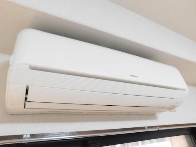 写真は別部屋になります。