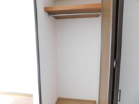 写真は別部屋になります。