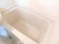 写真は別部屋になります。