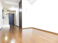 写真は別部屋になります。