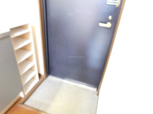 写真は別部屋になります。