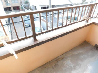 写真は別部屋になります。