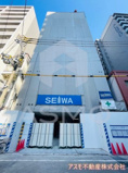  ロイヤルマックス福島の画像