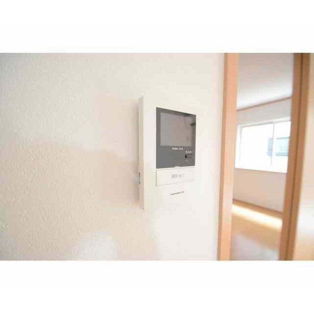 Ahnenerbeのセキュリティ