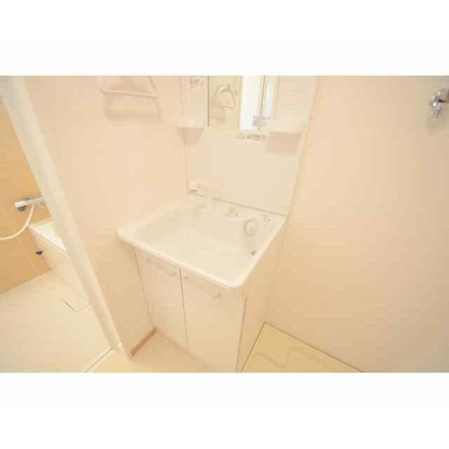 Ahnenerbeのその他