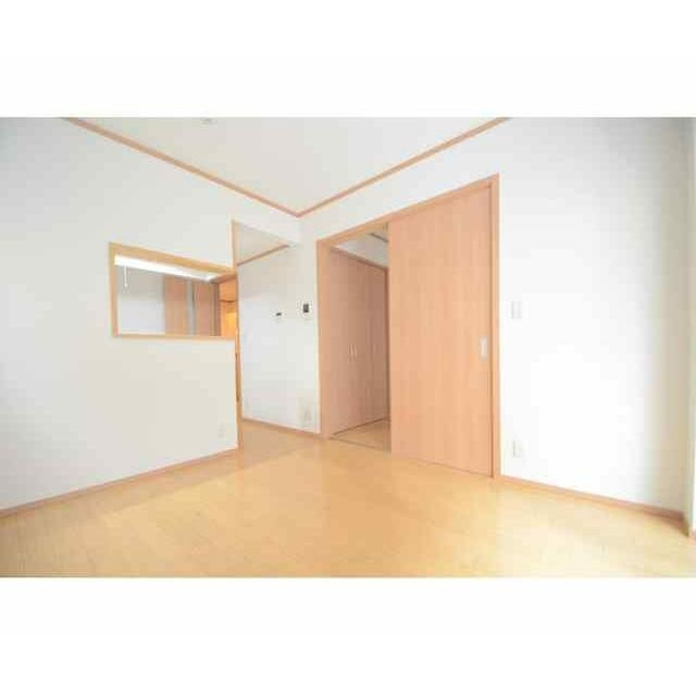 Ahnenerbeのその他