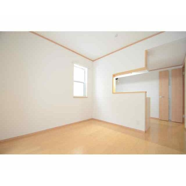 Ahnenerbeの居間・リビング