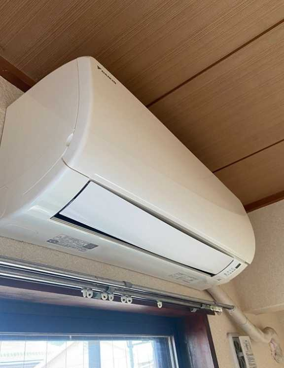 藤和三宿コープ　和室　南西角部屋　ファミリー向けの設備