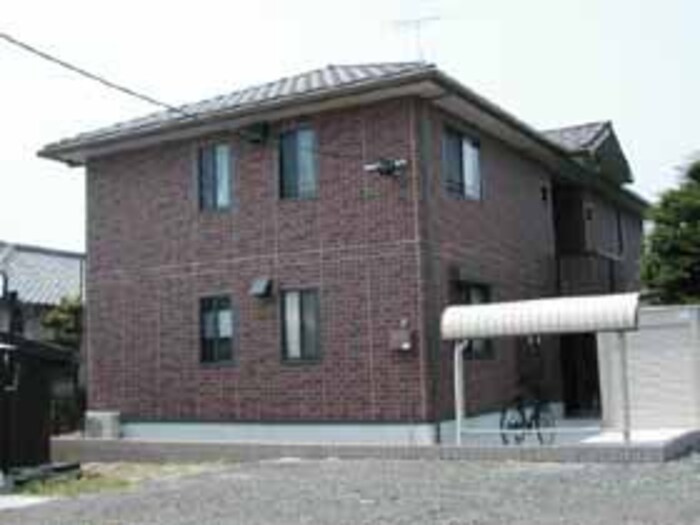 プティ・フレーズ