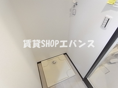  | RIKAON船橋湊町