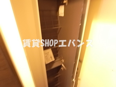 【収納】 | RIKAON船橋湊町