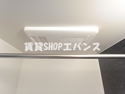  | RIKAON船橋湊町