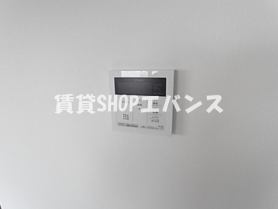  | RIKAON船橋湊町