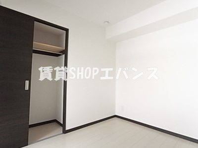  | RIKAON船橋湊町