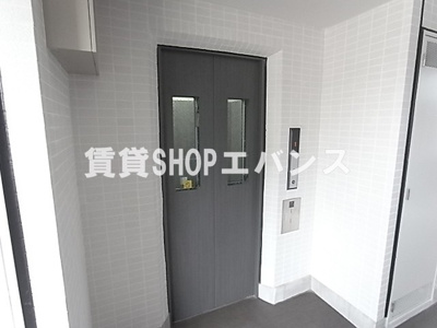  | RIKAON船橋湊町