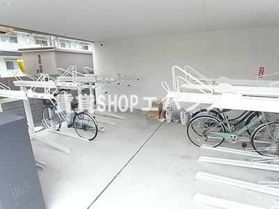  | RIKAON船橋湊町