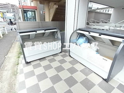  | RIKAON船橋湊町