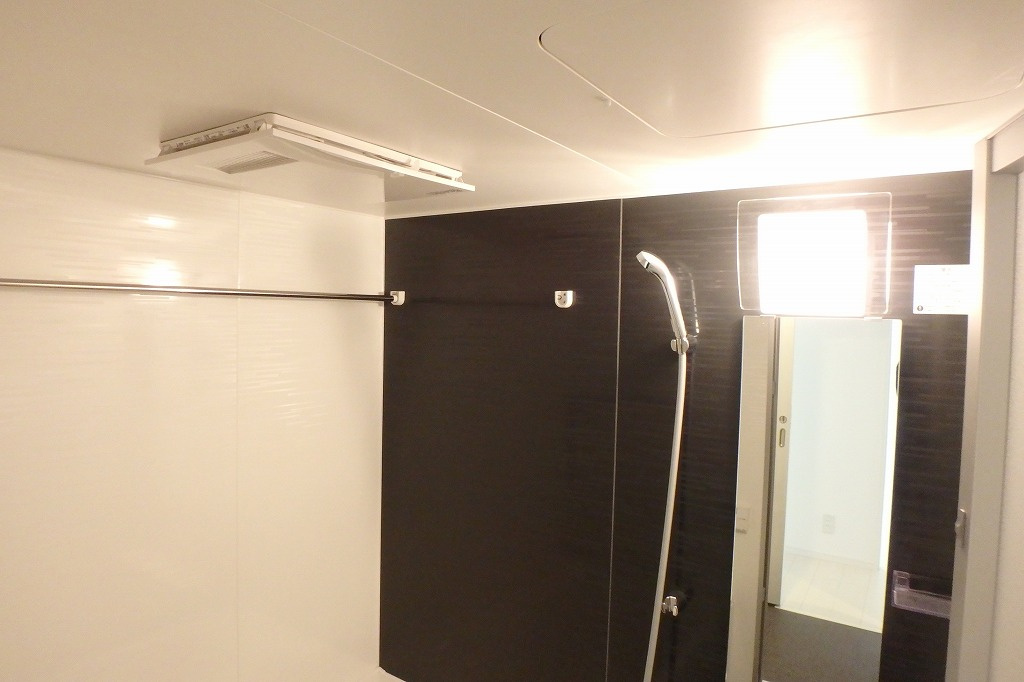 Briller Residence文京のその他