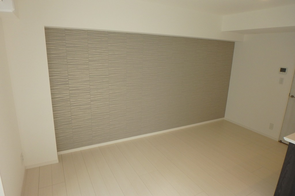 Briller Residence文京のその他
