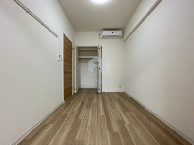 【その他】 | レミオコート都島