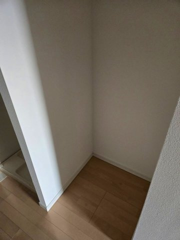 レジディア文京本駒込のその他