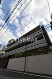 AXAS西新宿の画像