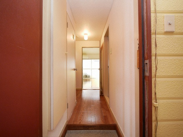 エル二日市のその他