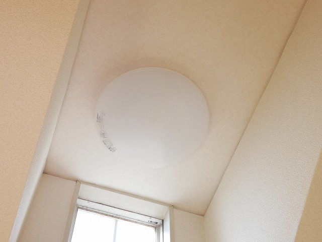 エル二日市の設備