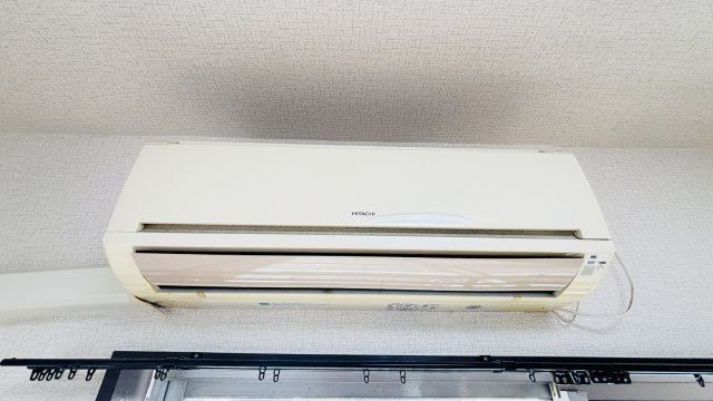 スリム太宰府の設備