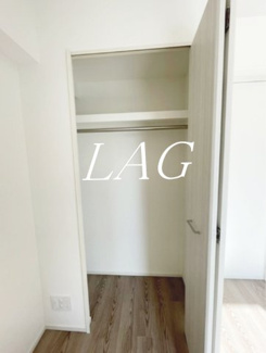 【収納】 | ルフレイムーブル立川 | キッチン下収納です。