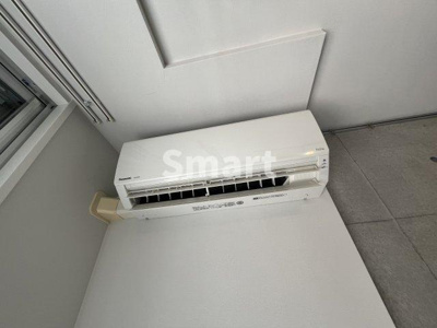 【設備】 | Branche中野本町