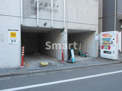 【その他】 | Branche中野本町
