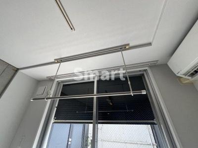  | Branche中野本町