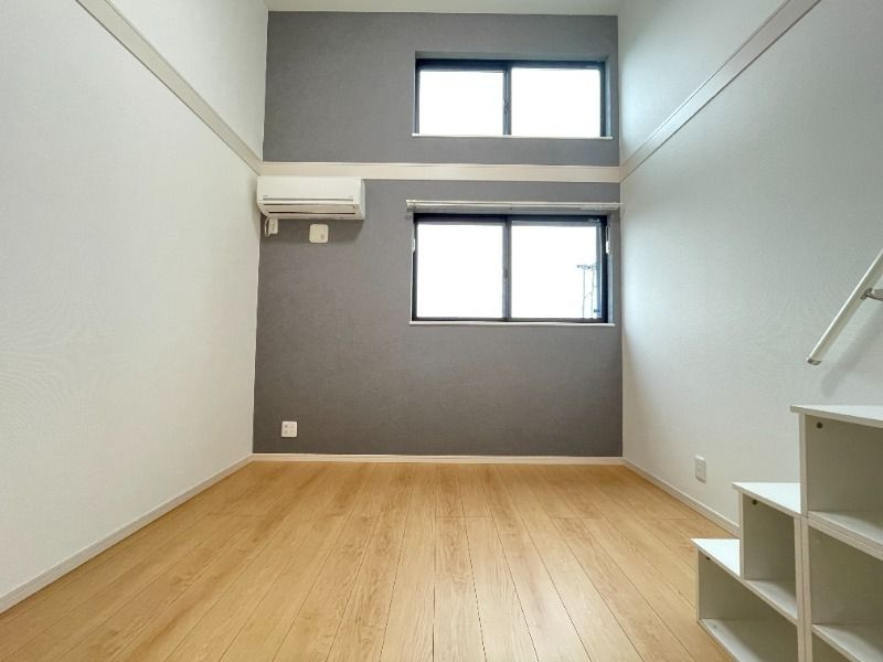 ビューメゾン横浜のその他