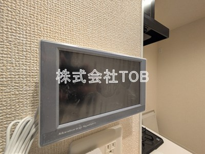 【その他】 | D'Bless 狛江
