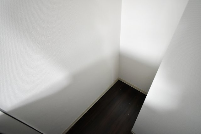 セレニテ甲子園Ⅱのその他