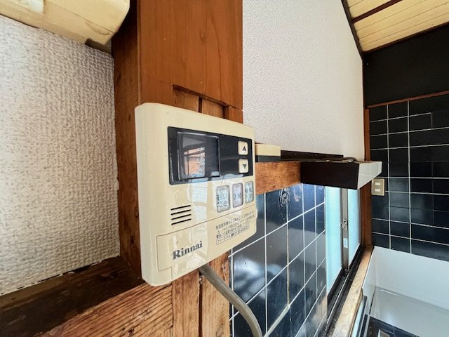 河内長野市本町戸建のその他