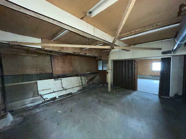 河内長野市本町戸建のその他