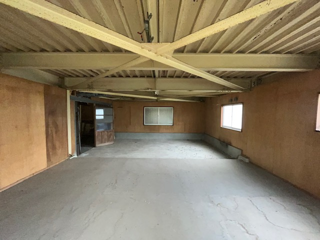 河内長野市本町戸建のその他