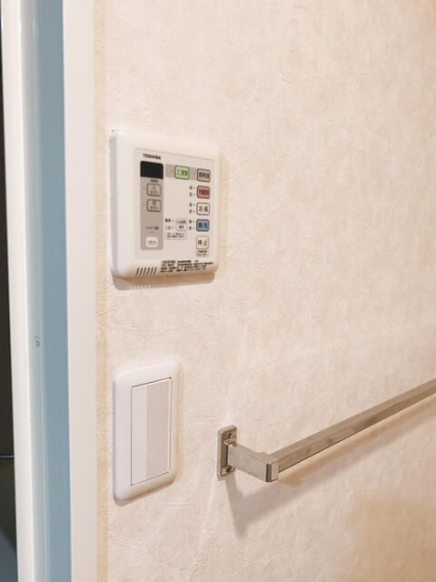 プラティーク海戸のその他