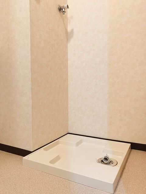 プラティーク海戸のその他