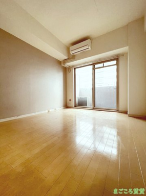 【設備】 | サムティ中之島WEST