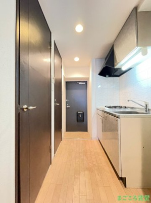 【その他共用部分】 | サムティ中之島WEST