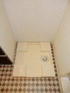 ＣＡＳＡ　Ｇのその他