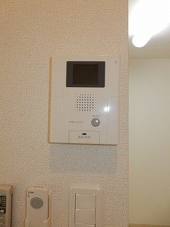 ＣＡＳＡ　Ｇのセキュリティ