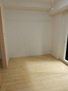 ＣＡＳＡ　Ｇの内装|内装も気になるポイント