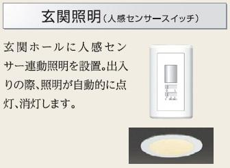 仮）太平１丁目マンション新築工事のその他|その他（イメージ）
